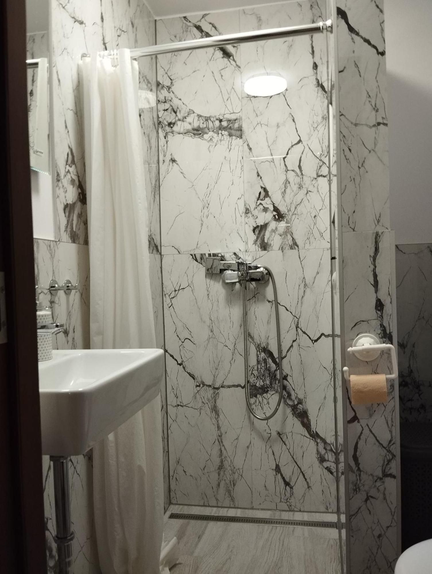 Apartament A&D Resita Zewnętrze zdjęcie